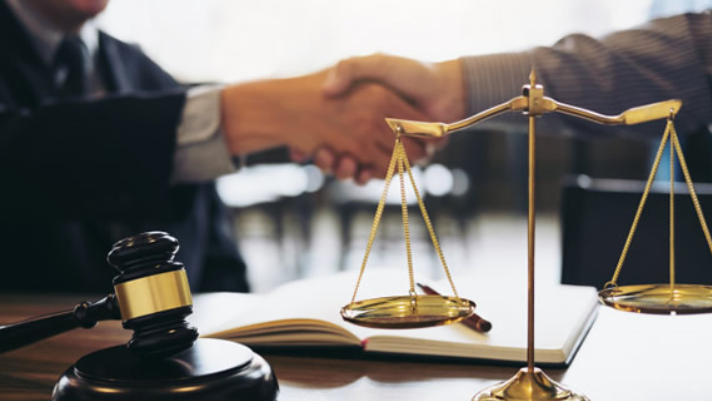 NEGOCIAÇÃO JURÍDICA 2docx.png