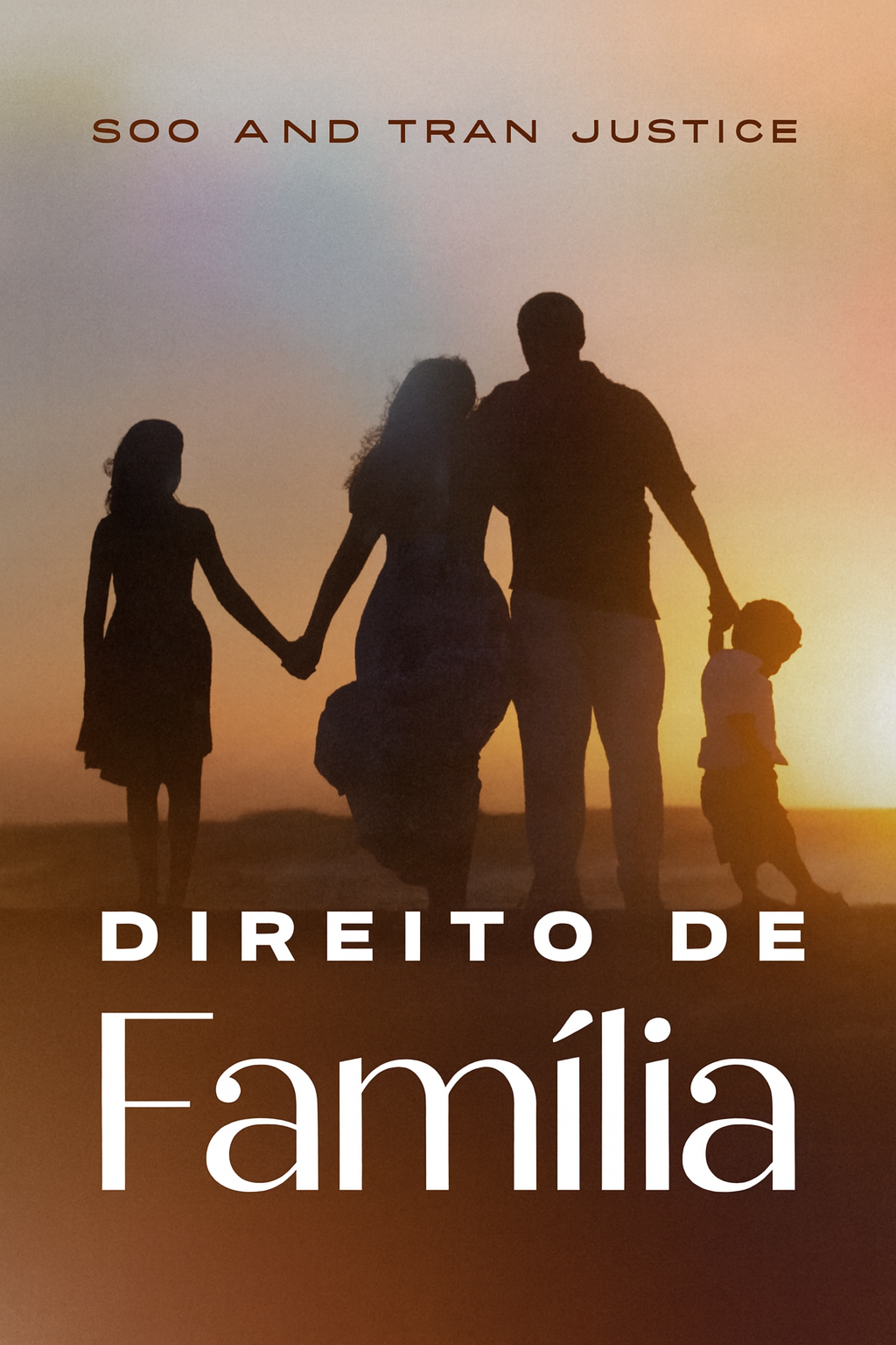 A professional legal.png