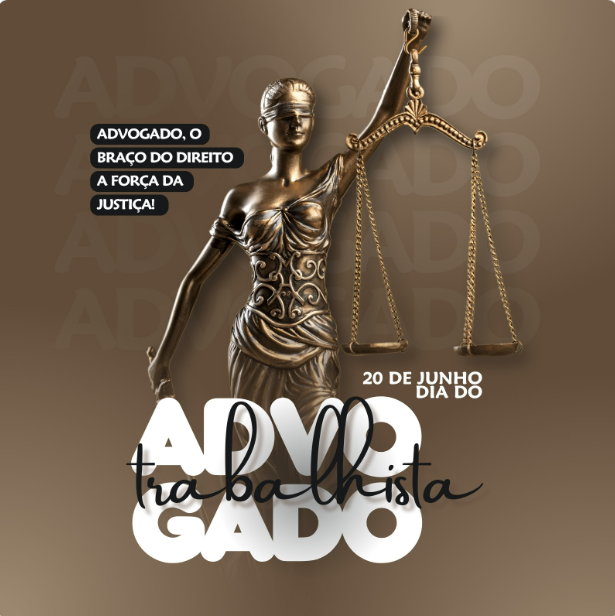 advogado trabalhista.png