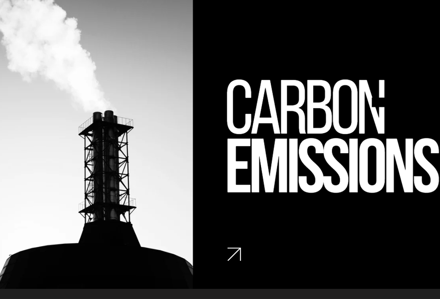 carbon emissions logo.png