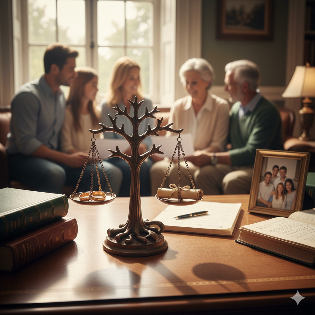 FAMILIA E SUCESSÕES.png