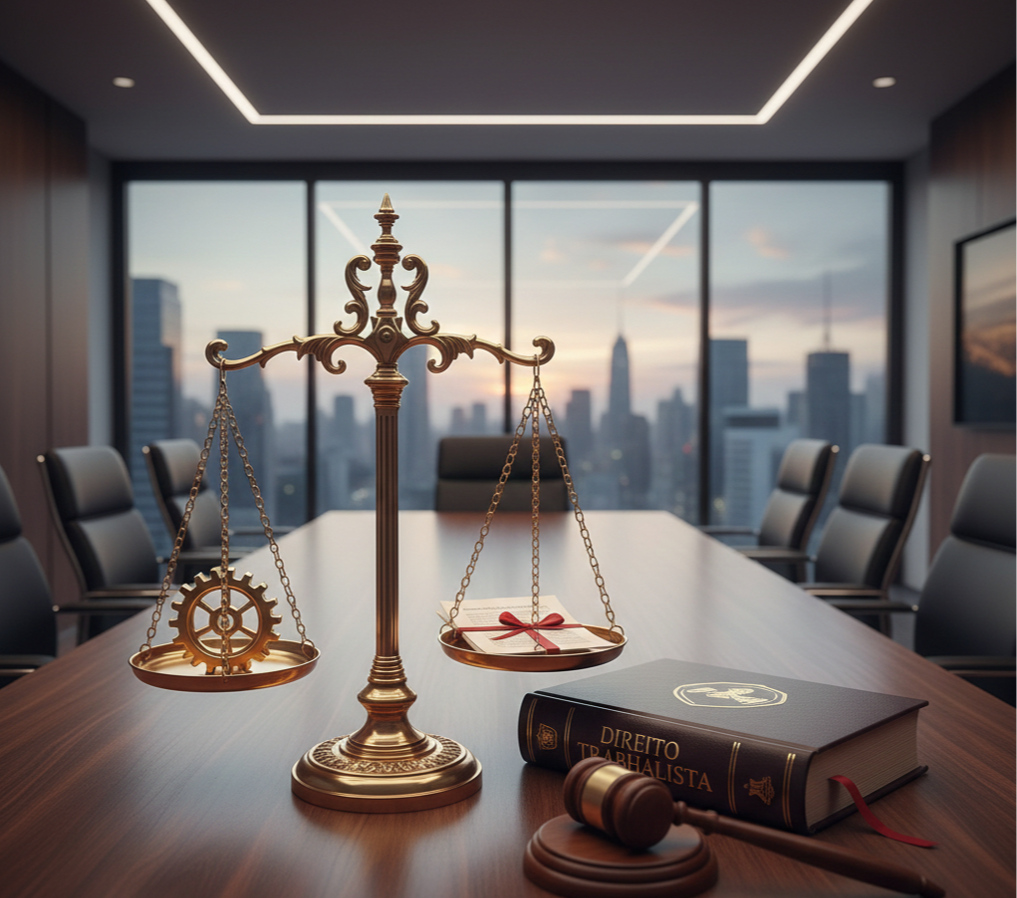DIREITO trabalhista.png