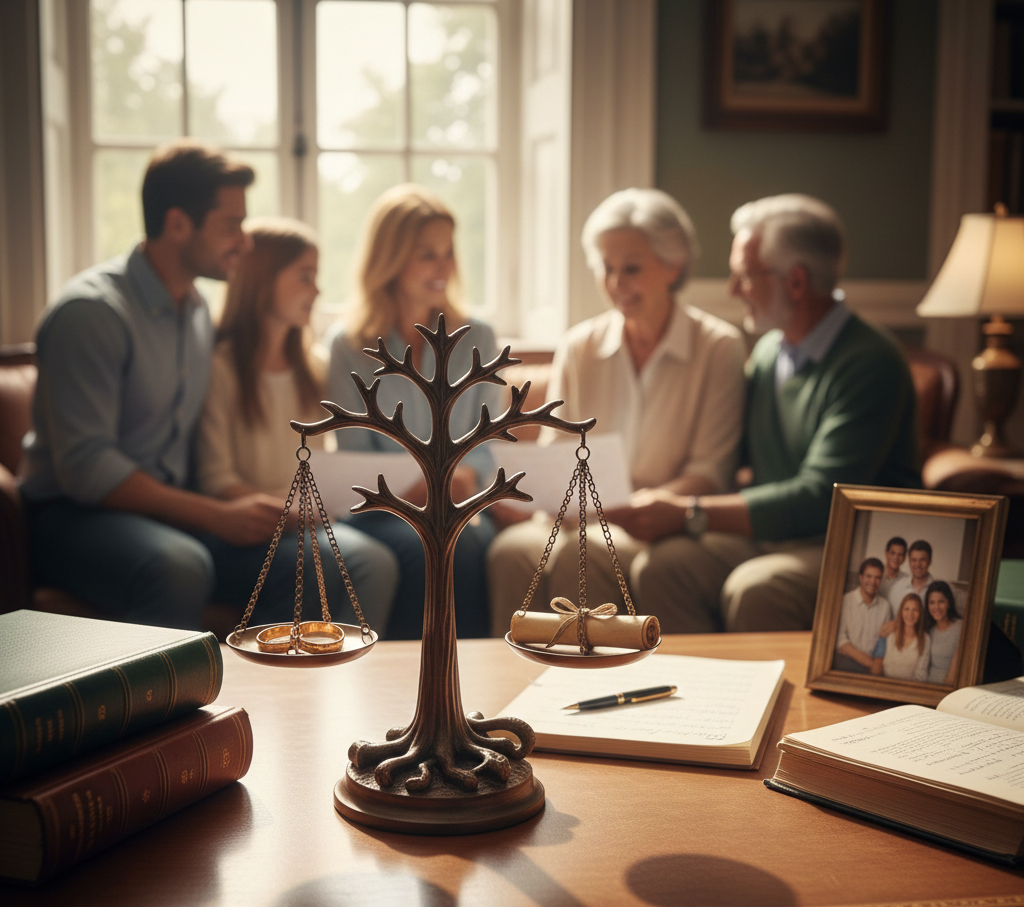 FAMILIA E SUCESSÕES.png