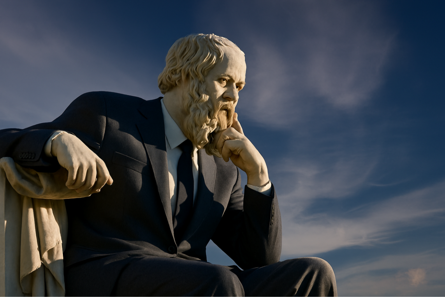 socrates de terno 1.png
