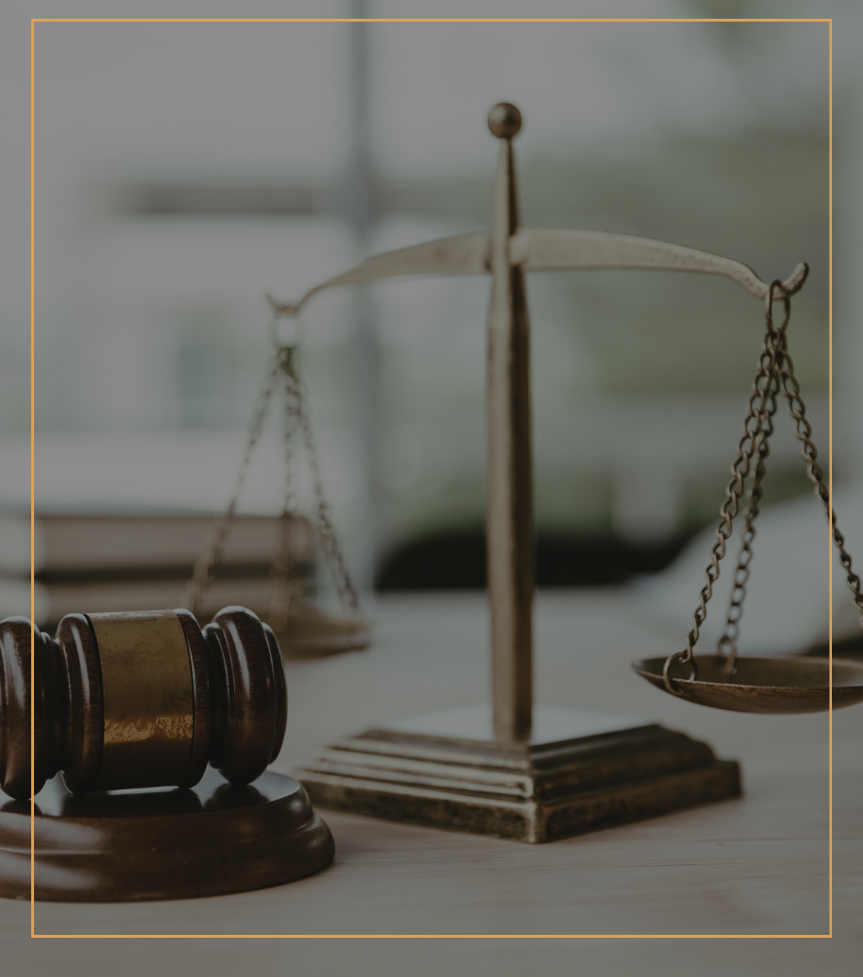 direito empresarial.png