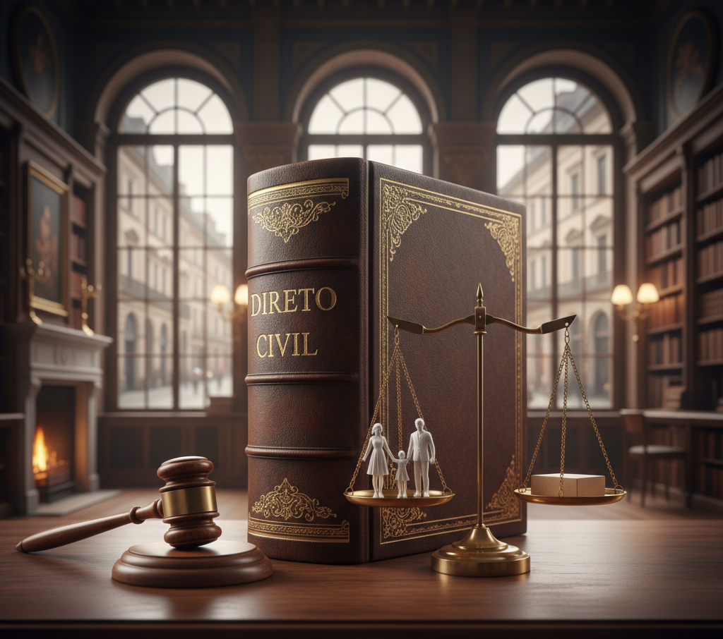 DIREITO CIVIL.png