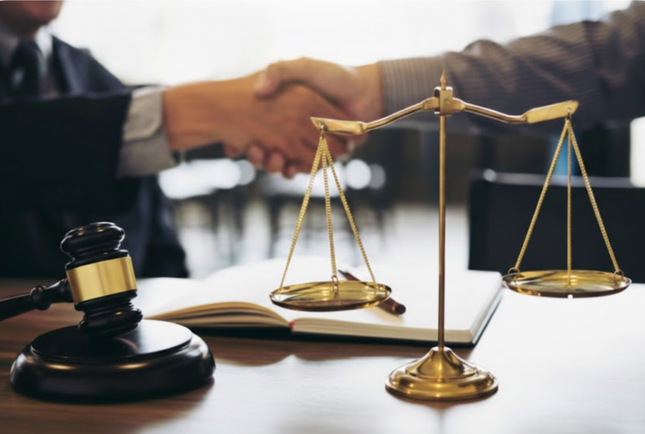 NEGOCIAÇÃO JURÍDICA 2docx.png