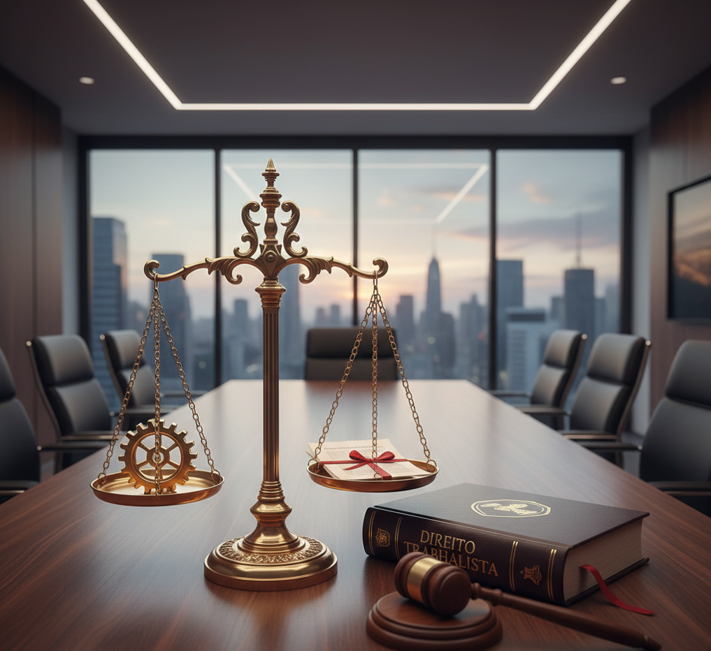 DIREITO trabalhista.png