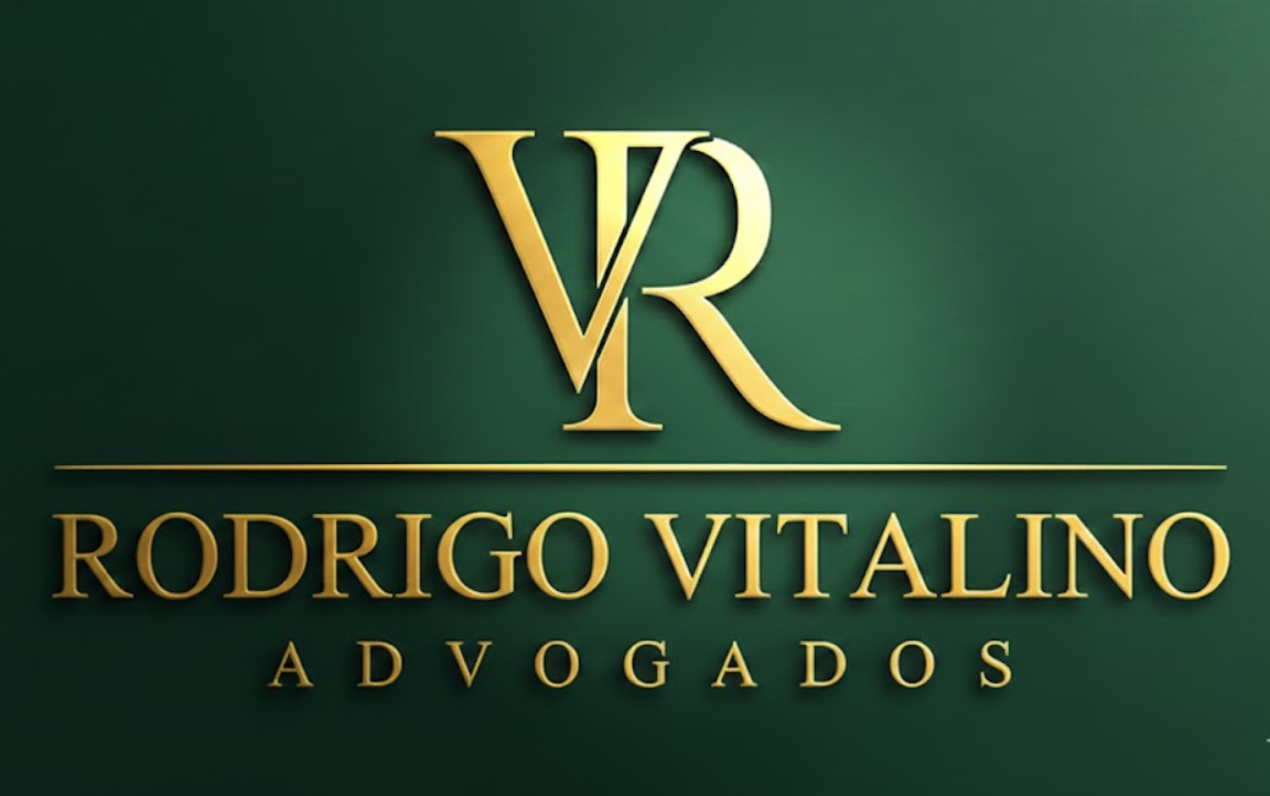 logo dourada.png