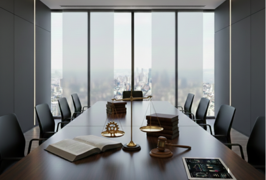 Direito empresariall.png