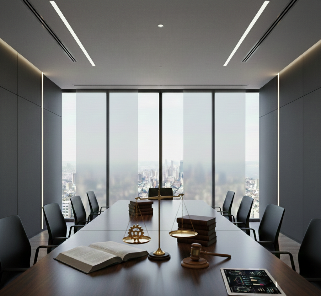 Direito empresariall.png